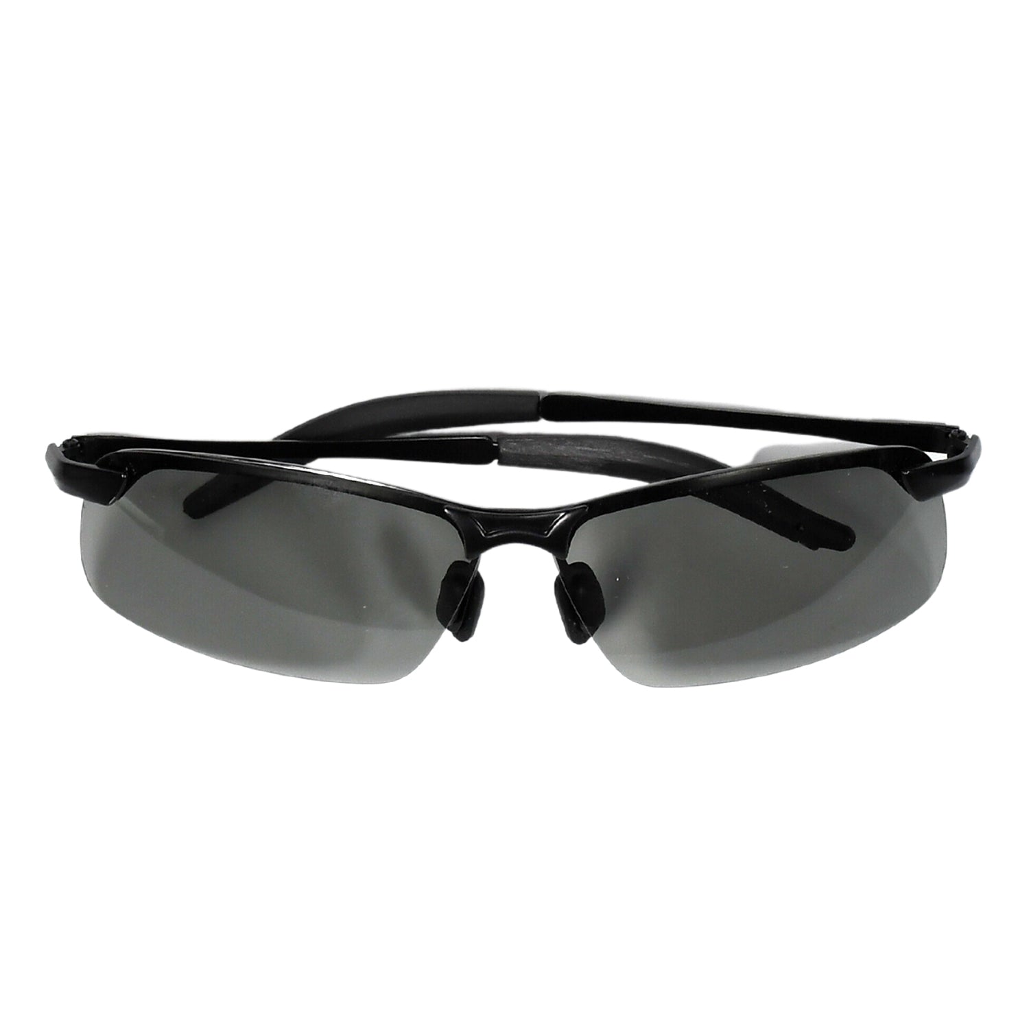 7702 Sports Sunglasses Classic Luxury Lightweight Rimless Sports Sunglasses For Driving , Fishing , Hiking & outdoor Use DeoDap 7702 Sports Sunglasses Classic Luxury Lightweight Rimless Sports Sunglasses For Driving , Fishing , Hiking & outdoor Use DeoDap